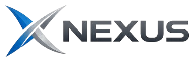 Nexus Guestpost Agency